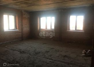 Продам 2-ком. квартиру, 52 м2, рабочий поселок Маркова, микрорайон Берёзовый, 251