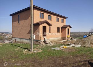 Продажа таунхауса, 115 м2, село Доброе, Ягодная улица, 22