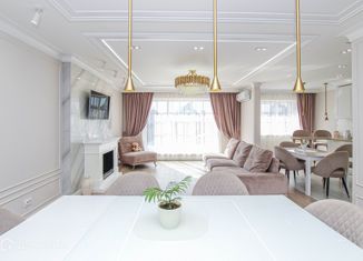 Продажа дома, 266 м2, Улан-Удэ