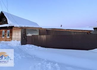 Продаю дом, 52.5 м2, Воткинск, улица Антонова, 134