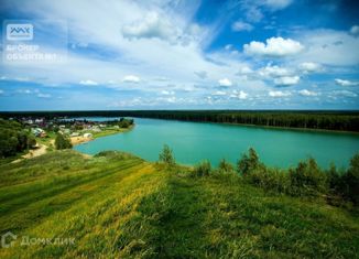 Продаю участок, 100 сот., Колтушское городское поселение