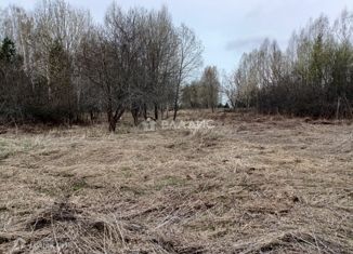 Продаю участок, 15.48 сот., деревня Катышево