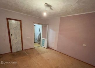 Комната на продажу, 19 м2, Ишимбай, улица Академика Павлова, 12