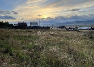 Земельный участок на продажу, 6 сот., ДНТ Бытовик, ДНТ Бытовик, 12