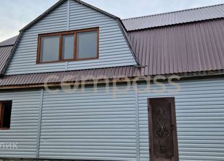 Продам дом, 72 м2, садовое товарищество Искатель, Берёзовая улица