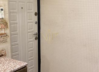 Продам дом, 30 м2, Гулькевичи, улица Степана Разина, 22