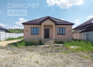 Дом на продажу, 110 м2, Ставрополь, Атаманская улица