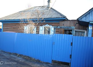 Дом на продажу, 72 м2, Прокопьевск, 3-й Пинский переулок