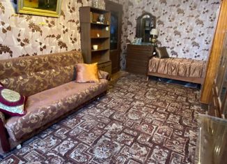 Продам 1-ком. квартиру, 32.8 м2, Санкт-Петербург, Серебристый бульвар, 16к4, Серебристый бульвар