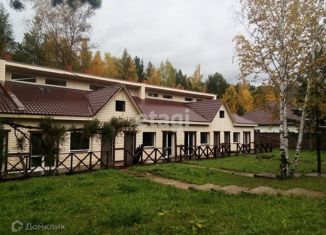 Продается 4-ком. квартира, 86.7 м2, Дивногорск, Нижний проезд, 2/4