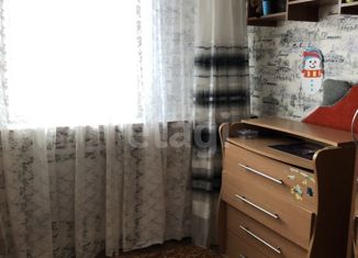 2-ком. квартира на продажу, 27 м2, Нягань, Пионерская улица, 41