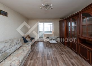 Продажа 2-комнатной квартиры, 57 м2, Челябинская область, улица Косарева, 71