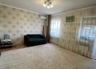 Продается 3-комнатная квартира, 63.4 м2, село Началово, микрорайон Победы, 1Ак4