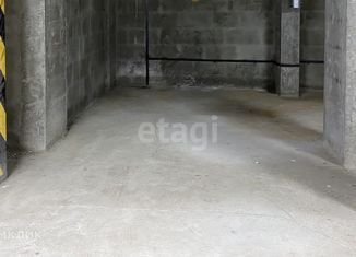 Продажа машиноместа, 13.3 м2, Владимир, ЖК Факел, проспект Строителей, 9А