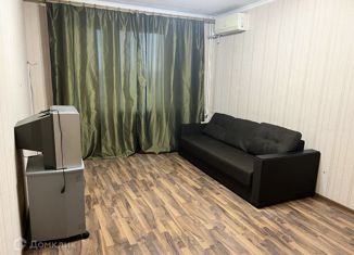 Продам 1-ком. квартиру, 41 м2, Ростов-на-Дону, улица Лелюшенко, 1А