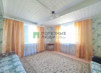 Продам дом, 96 м2, село Сарманово, улица Куйбышева