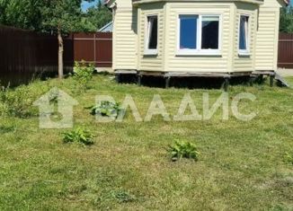 Продается дом, 64 м2, СНТ Икар, Южная улица, 30