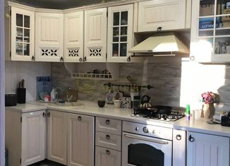 Продажа дома, 110 м2, Ревда, улица Некрасова, 86