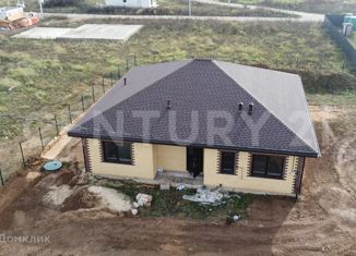 Продажа дома, 128 м2, деревня Вашутино, деревня Вашутино, 181