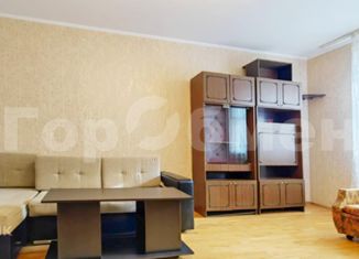 Продаю 1-комнатную квартиру, 40 м2, Москва, Ковров переулок, 4к2, Таганский район