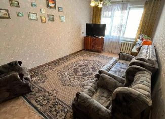 2-комнатная квартира на продажу, 54 м2, Самарская область, улица Матросова, 28