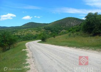 Продажа земельного участка, 22 сот., село Резервное