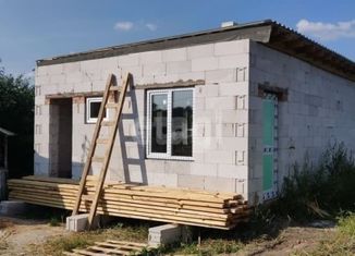 Продается дом, 60 м2, СНТ Радуга, СНТ Радуга, 109