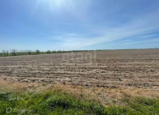 Продам земельный участок, 2388.12 сот., Перовское сельское поселение, Солнечная улица