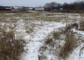 Продается земельный участок, 8.62 сот., деревня Хопилово