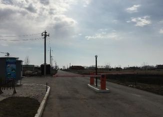 Продам земельный участок, 11 сот., село Выселки, Парковая улица