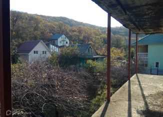 Дом на продажу, 100 м2, Сочи, садовое товарищество Здоровье, 64