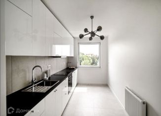 Комната на продажу, 42.3 м2, Краснодар, улица имени Валерия Гассия, 2, микрорайон Гидрострой