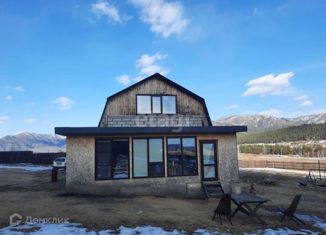 Продается дом, 160 м2, Республика Алтай, Центральная улица