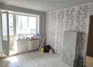 Продаю 1-ком. квартиру, 21.6 м2, Вольск, улица Талалихина, 2