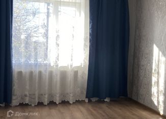 Продажа дома, 190 м2, станица Грушевская, Школьная улица, 25