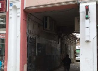 Продаю 3-ком. квартиру, 68.2 м2, Саратов, проспект имени Петра Столыпина, 7, Фрунзенский район