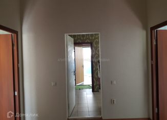 Продам дом, 55.3 м2, Ставрополь, Жигулёвский проезд, микрорайон № 16