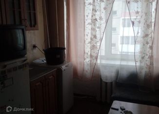 Продается комната, 80 м2, Среднеуральск, улица Дзержинского, 23