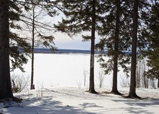 Продажа земельного участка, 16 сот., село Усть-Цильма, улица Новый Квартал