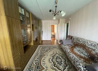 Продается 2-комнатная квартира, 44.4 м2, Свердловская область, улица Пушкина, 84