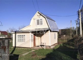 Продаю дом, 52.8 м2, СНТ Родник, СНТ Родник, 441