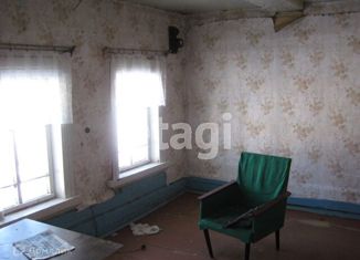 Продажа дома, 31.4 м2, деревня Левенда