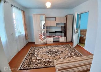 Продажа дома, 50 м2, станица Курчанская, площадь Ленина