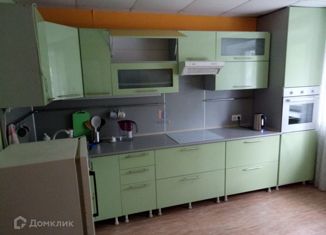 Продажа комнаты, 34.8 м2, Новосибирск, Российская улица, 5/1, Советский район