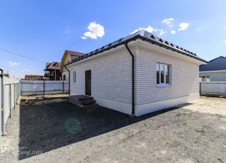 Продам дом, 75 м2, деревня Ломаева, Центральная улица, 3