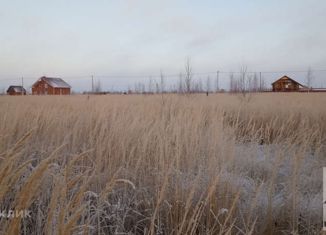 Продажа земельного участка, 11.7 сот., деревня Апшакбеляк, Жемчужная улица