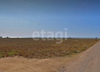 Продается участок, 10 сот., Ореховское сельское поселение