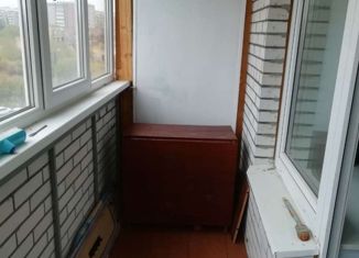 Продам 1-комнатную квартиру, 1 м2, Ярославль, Брагинская улица, 22А, Северный жилой район