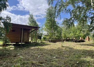 Продается участок, 9.33 сот., Бердск, Закатная улица