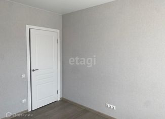 Продам 1-ком. квартиру, 34.4 м2, Казань, улица Мира, 64к1, ЖК Беседа